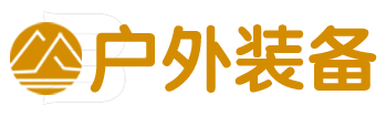 华体会体育官方网站